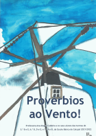Imagem de capa local