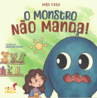 Imagem de capa local