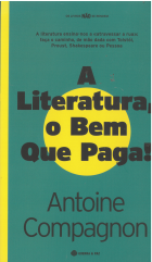 Imagem de capa local