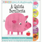 Imagem de capa local