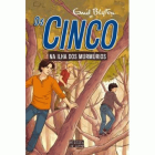 Imagem de capa local