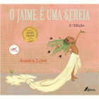 Imagem de capa local