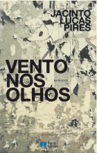 Imagem de capa local