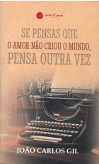 Imagem de capa local