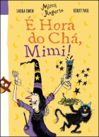 Imagem de capa local
