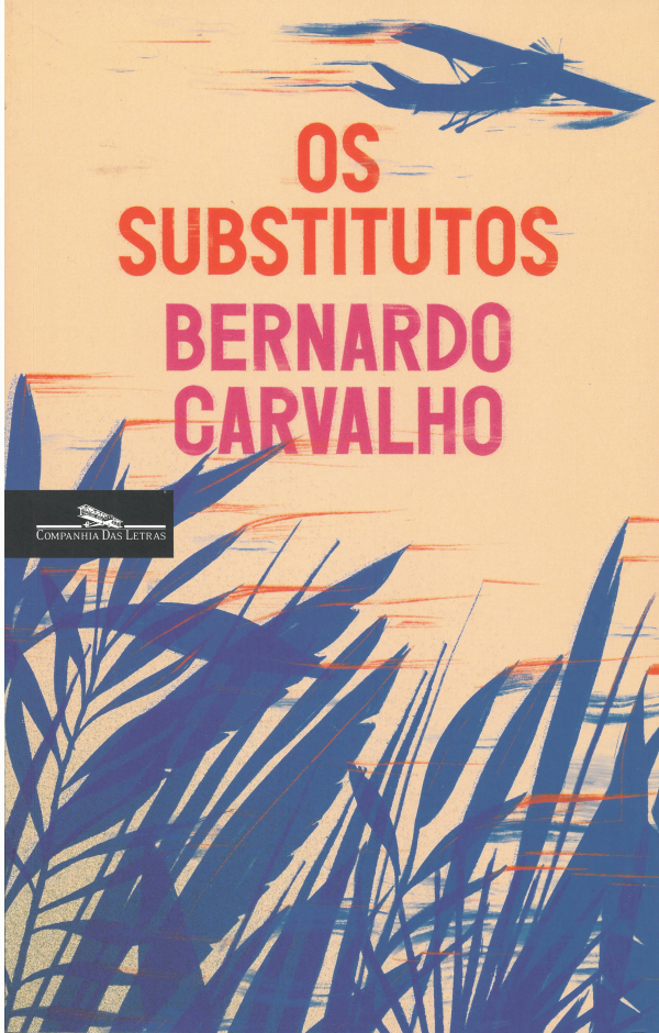 Os Substitutos