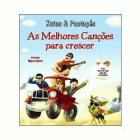 Imagem de capa local