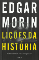 Imagem de capa local