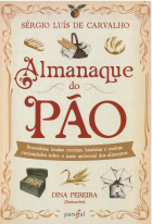 Imagem de capa local