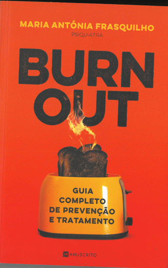 Burnout