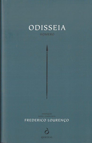 Odisseia
