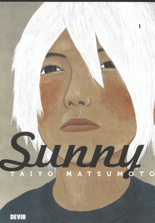 Sunny