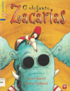 Imagem de capa local