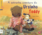Imagem de capa local
