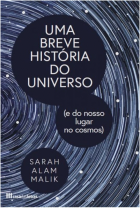 Imagem de capa local