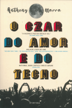 Imagem de capa local