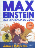 Imagem de capa local