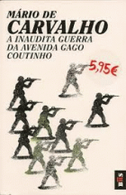 Imagem de capa local