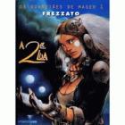 Imagem de capa local