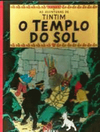 Imagem de capa local