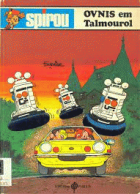 Imagem de capa local