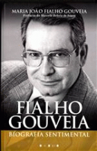 Thumbnail Fialho Gouveia